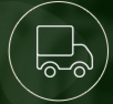 DỊCH VỤ TỐT NHẤT 