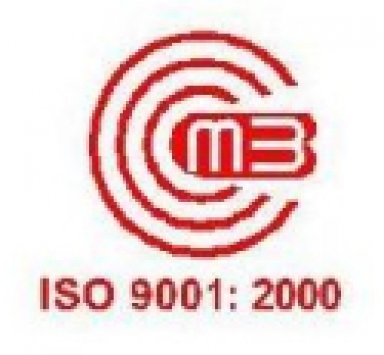 Nhà máy thông tin M3 - Bộ Quốc Phòng