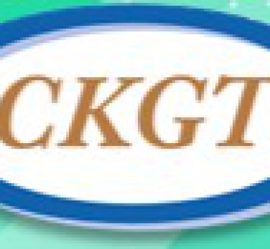 CÔNG TY CỔ PHẦN THƯƠNG MẠI VÀ CƠ KHÍ GIAO THÔNG