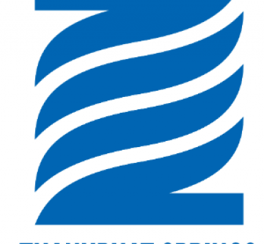 Lò Xo Thành Phát Springs