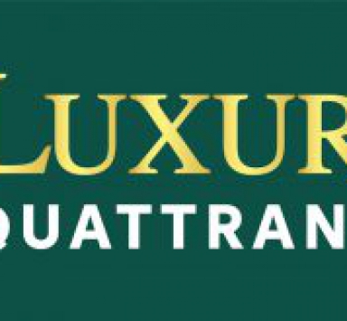  Công ty cổ phần Quạt Trần Mỹ