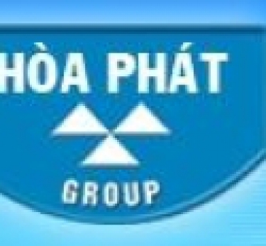 Công ty điện lạnh Hoà phát