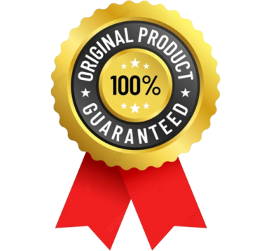 1000+ SẢN PHẨM GIÁ TỐT