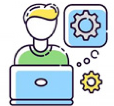 TẦM NHÌN & SỨ MỆNH 