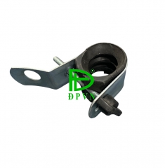Kẹp treo cáp thẳng D35,40