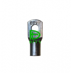 Đầu cốt SC120-12