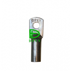 Đầu cốt đồng dài M120