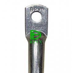 Đầu cốt đồng dài M150