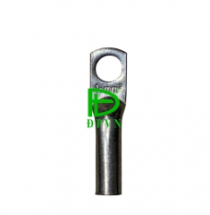 Đầu cốt đồng dài M16