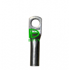 Đầu cốt đồng dài M25