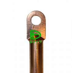 Đầu cốt đồng đúc M185