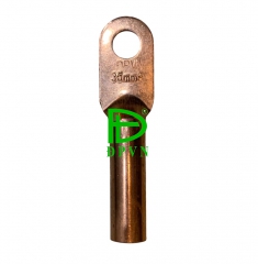 Đầu cốt đồng đúc M35