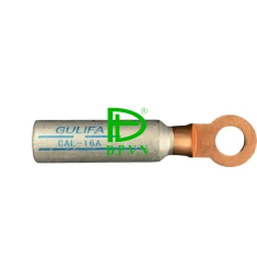 Đầu cốt đồng nhôm Gulifa CAL-16A