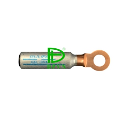 Đầu cốt đồng nhôm Gulifa CAL-35A