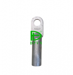 Đầu cốt nhôm A185