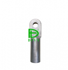 Đầu cốt nhôm A400