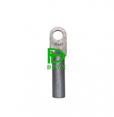 Đầu cốt nhôm A70