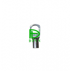 Đầu cốt SC10-8