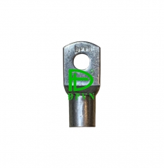 Đầu cốt SC150-12