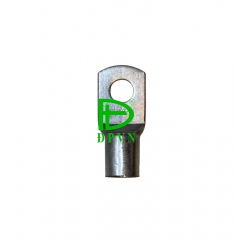 Đầu cốt SC150-14
