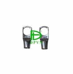 Đầu cốt SC16-10