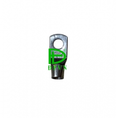 Đầu cốt SC16-6