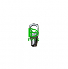 Đầu cốt SC16-8 ( đầu cốt ngắn )