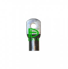 Đầu cốt SC185-12