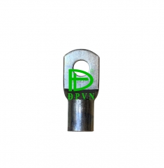 Đầu cốt SC185-14