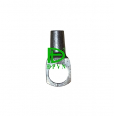 Đầu cốt SC25-12