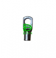 Đầu cốt SC25-8