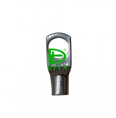 Đầu cốt SC35-12