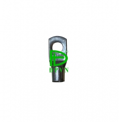 Đầu cốt SC35-8