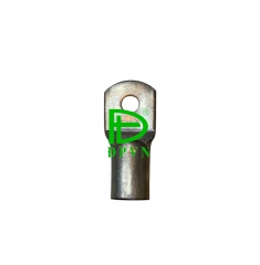 Đầu cốt SC400-16