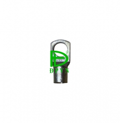 Đầu cốt SC50-12