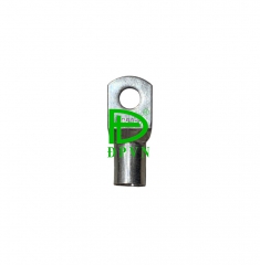 Đầu cốt SC50-8
