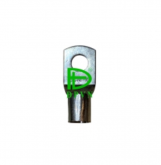 Đầu cốt SC70-10