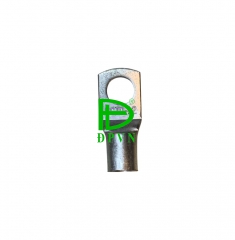 Đầu cốt SC70-12