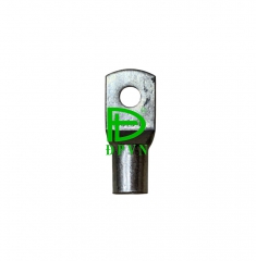 Đầu cốt SC70-8