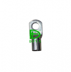 Đầu cốt SC95-12