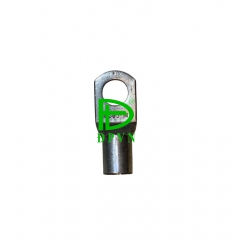 Đầu cốt SC95-14