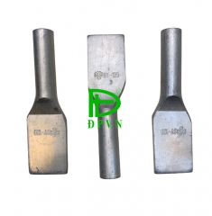 Đầu cốt thẻ bài nhôm SY120