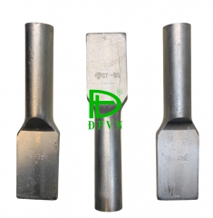Đầu cốt thẻ bài nhôm SY185
