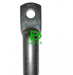 Đầu cốt M150-12