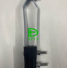 Kẹp xiết cáp 4x70-120