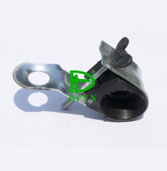 Kẹp treo cáp thẳng D55