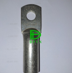 Đầu cốt đồng M120-12