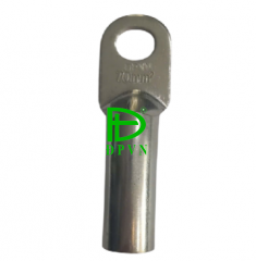 Đầu cốt đồng đúc, mạ thiếc M70