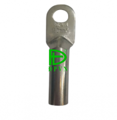 Đầu cốt đồng đúc, mạ thiếc M50