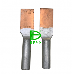 Đầu cốt thẻ bài đồng nhôm SYG150
